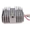 Rmstator Voltage Regulator Rectifier for Yamaha YFM 225 Moto-4 YFM 250 Moto-4 YFM 350 Big Bear Moto-4 Warrio RM30Y18 - alternate 2